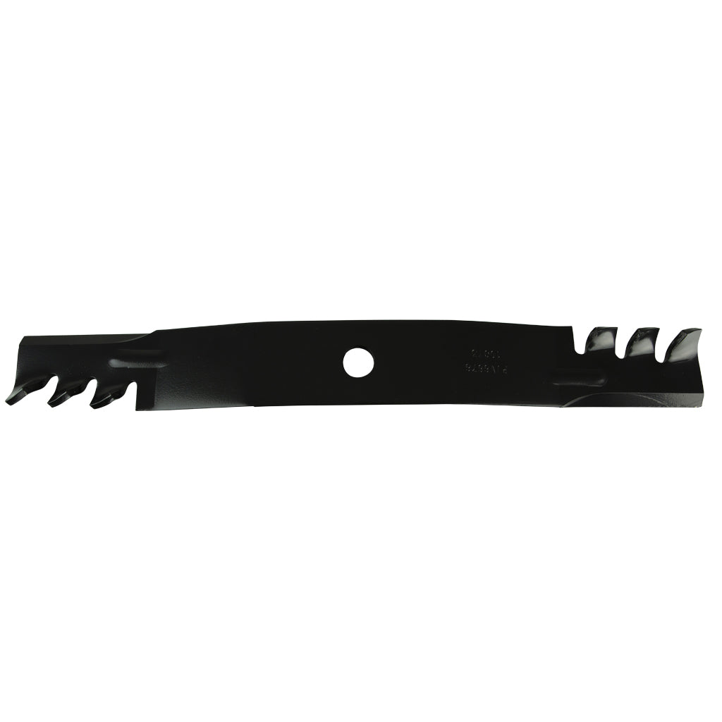 JOHN DEERE 21" COPPERHEAD BLADE
