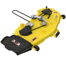 John Deere Z500 Series Deck Assembly 48''