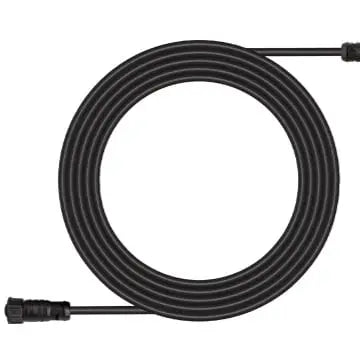 Segway iSeries and H-Series - Power Extension Cable - 10M