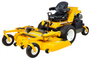Walker Mowers MH38i