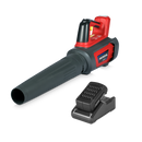 Honda HHB36 Domestic Blower Kit