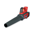 Honda HHB36 Domestic Blower (Skin Only)