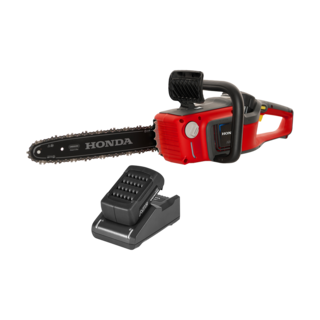 Honda HHC36 Domestic Chainsaw Kit