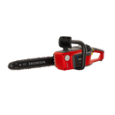 Honda HHC36 Domestic Chainsaw (Skin Only)
