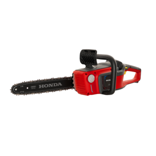 Honda HHC36 Domestic Chainsaw (Skin Only)