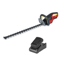 Honda HHH36 Domestic Hedge Trimmer Kit