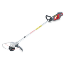 Honda HHT36 Domestic Brushcutter (Skin Only)