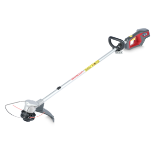 Honda HHT36 Domestic Brushcutter (Skin Only)