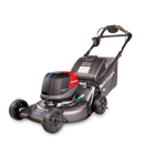 Honda HRN216-BE Self Propelled Battery Powered Mower