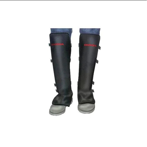 Honda Brushcutter Chaps