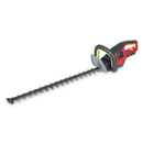 Honda HHH36 Domestic Hedge Trimmer (Skin Only)