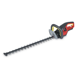 Honda HHH36 Domestic Hedge Trimmer (Skin Only)