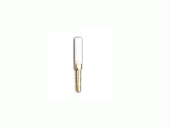 Stihl - Grinding Stones 3/16 4.8MM