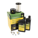 John Deere LG275 Home Maintenance Kit