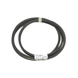 John Deere Drive Belt For X300 & X500 Series 48"