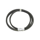 John Deere Drive Belt For X300 & X500 Series 48"