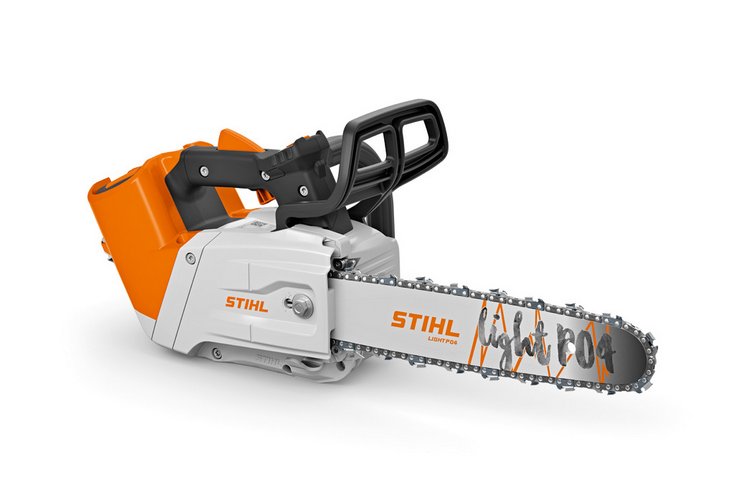 STIHL - MSA 220T