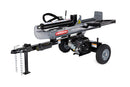 Oregon - 25T Log Splitter