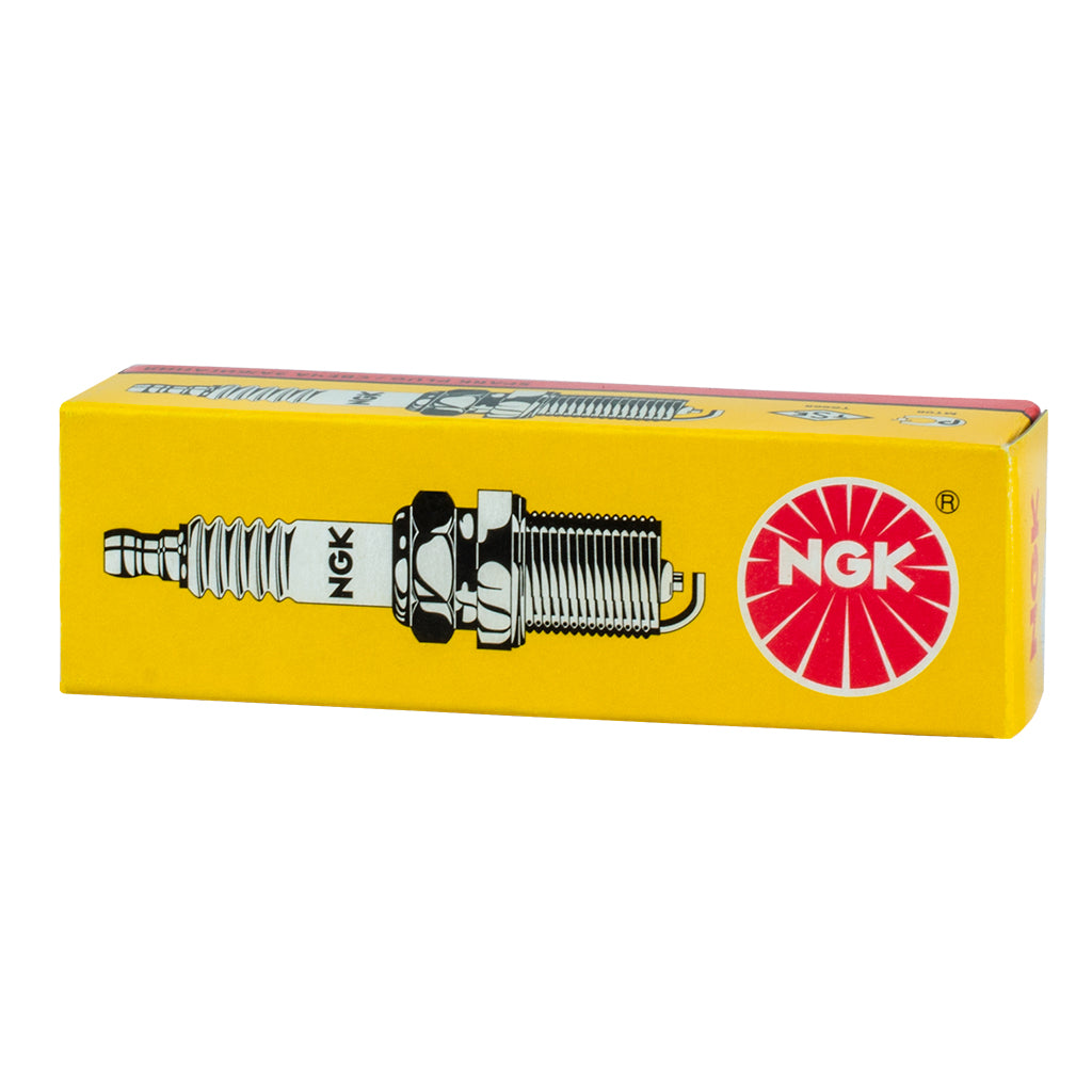 SPARK PLUG CR5HSB