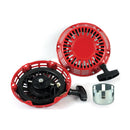 GX160 Starter Assembly