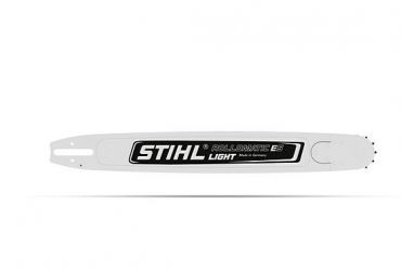 Stihl Rollomatic ES Light 3/8 .063 20"