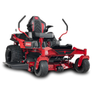 Toro - Titan MR4800 MyRIDE 48" (122cm) ZTR Mower