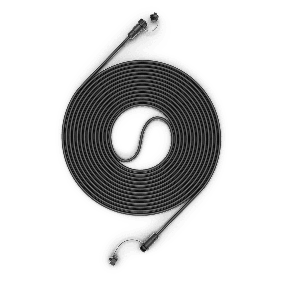 Segway iSeries - Antenna Extension Cable - 10M