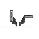 Ariens - ZENITH Series LED Headlight Kit