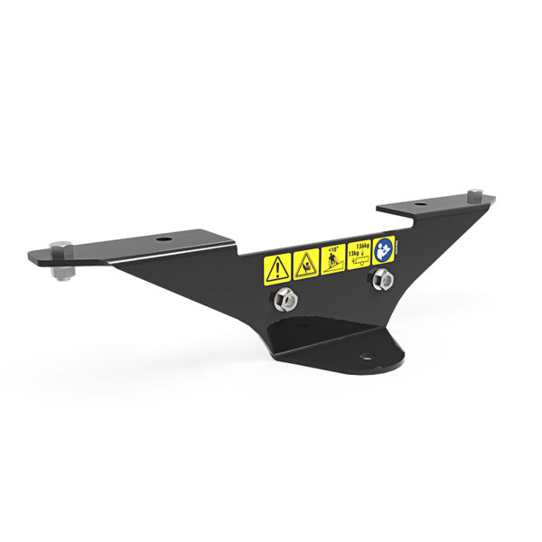 Ariens - EDGE Series Trailer Hitch