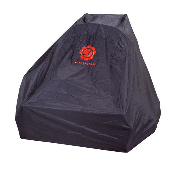 Ariens Consumer Zero-Turn Mower Cover