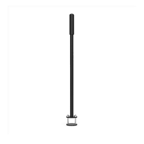 Ariens - IKON and ZENITH Series Entry Assist Handle Kit
