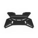 Ariens - IKON Series Ariens Floor Mat- Fits IKON models