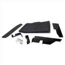 Ariens - IKON Series Rubber Discharge Chute - Suits IKON XD 52" model