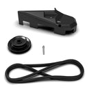 Ariens - APEX Series 48" Bagger Mount Kit