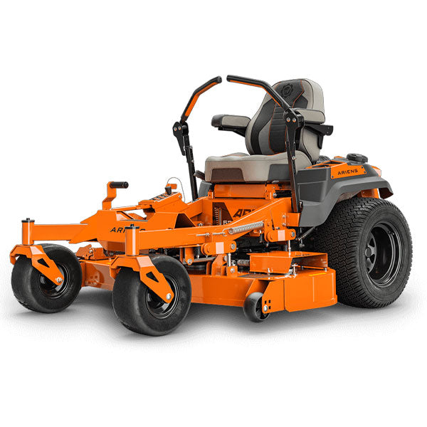 Ariens - APEX 52 Zero Turn Mower