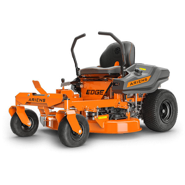 Ariens - EDGE 34 Zero Turn Mower