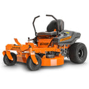 Ariens - EDGE 52 Zero Turn Mower