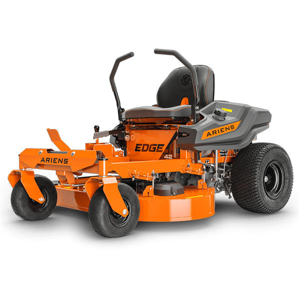 Ariens - EDGE 52 Zero Turn Mower