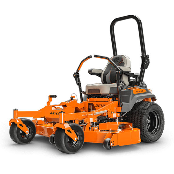 Ariens - ZENITH 60 Zero Turn Mower