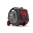 Briggs & Stratton - P3500 Powersmart Inverter Generator