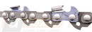 Stihl 3/8 050 Picco Chain loop