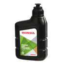 Honda 4 Stroke Oil - 1L