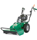 Billy Goat - Brushcutter - BC2601HHC