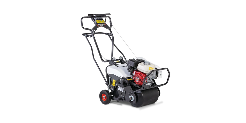 Bobcat - AE19 Walk Behind Aerator
