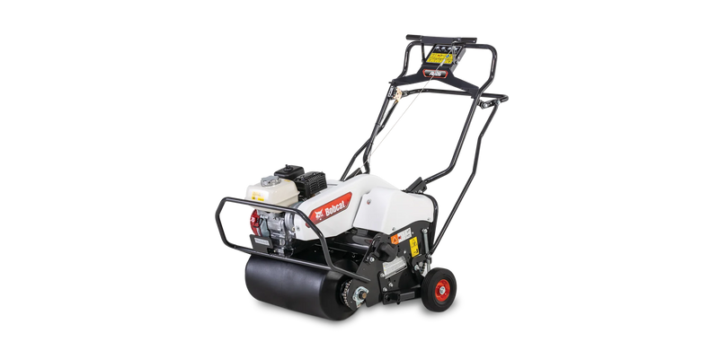 Bobcat - AE26 Walk Behind Aerator