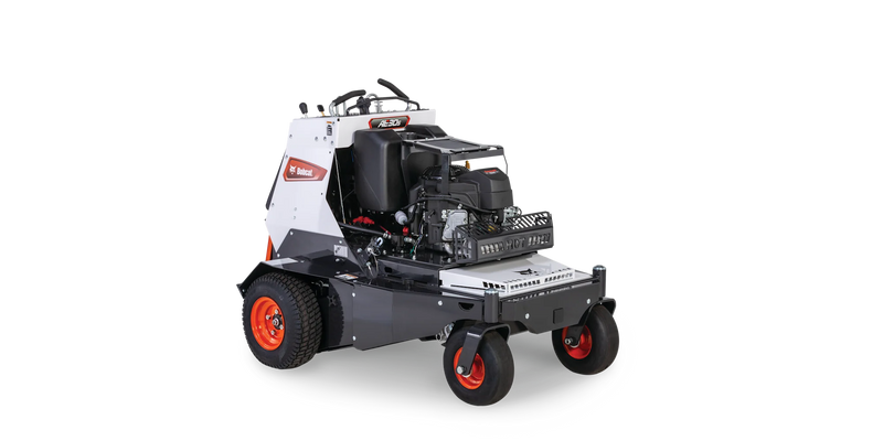 Bobcat - AE30s Stand On Aerator