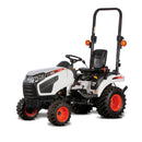 Bobcat CT1025 Sub-Compact Tractor