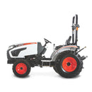 Bobcat CT2040 Compact Tractor