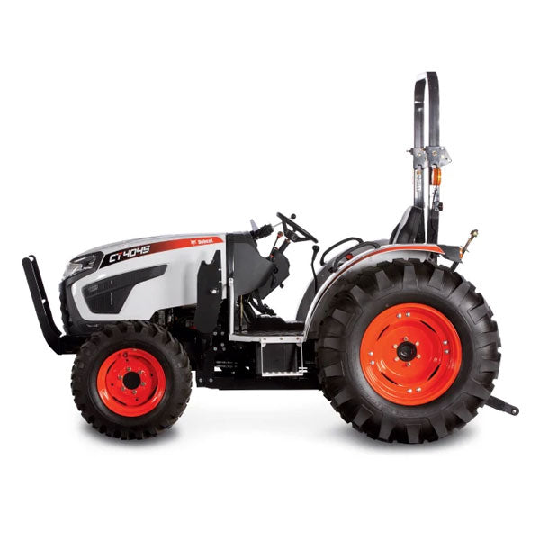 Bobcat CT4045 Compact Tractor