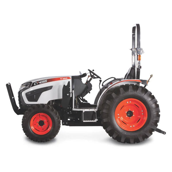 Bobcat CT4055 Compact Tractor